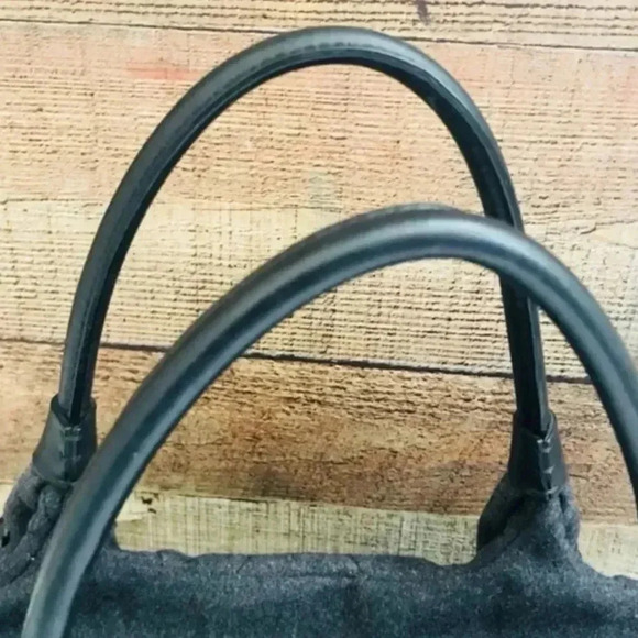 Kate Spade Purse  - Picture 5 of 7